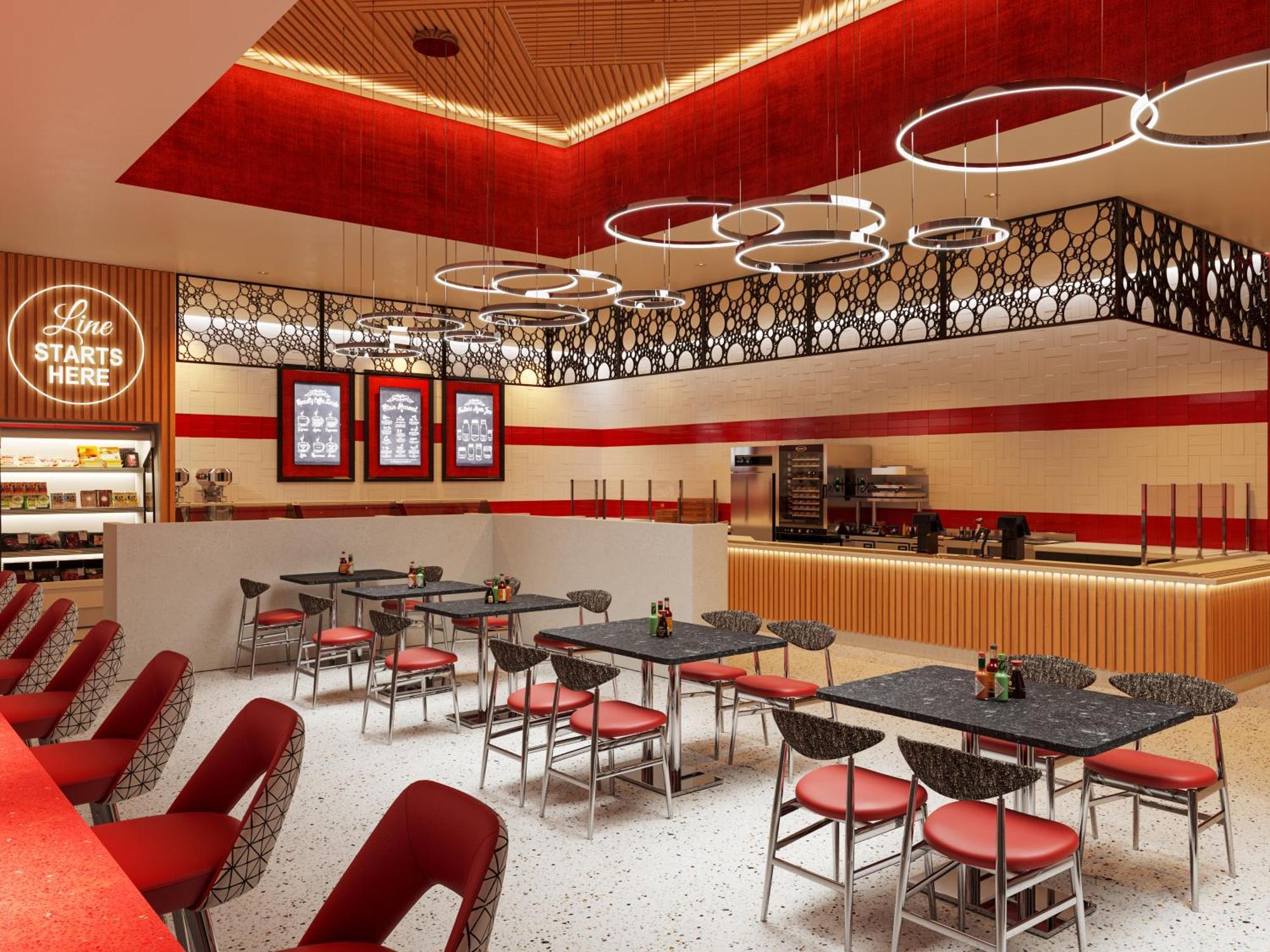Terre Haute Casino Resort Extérieur photo