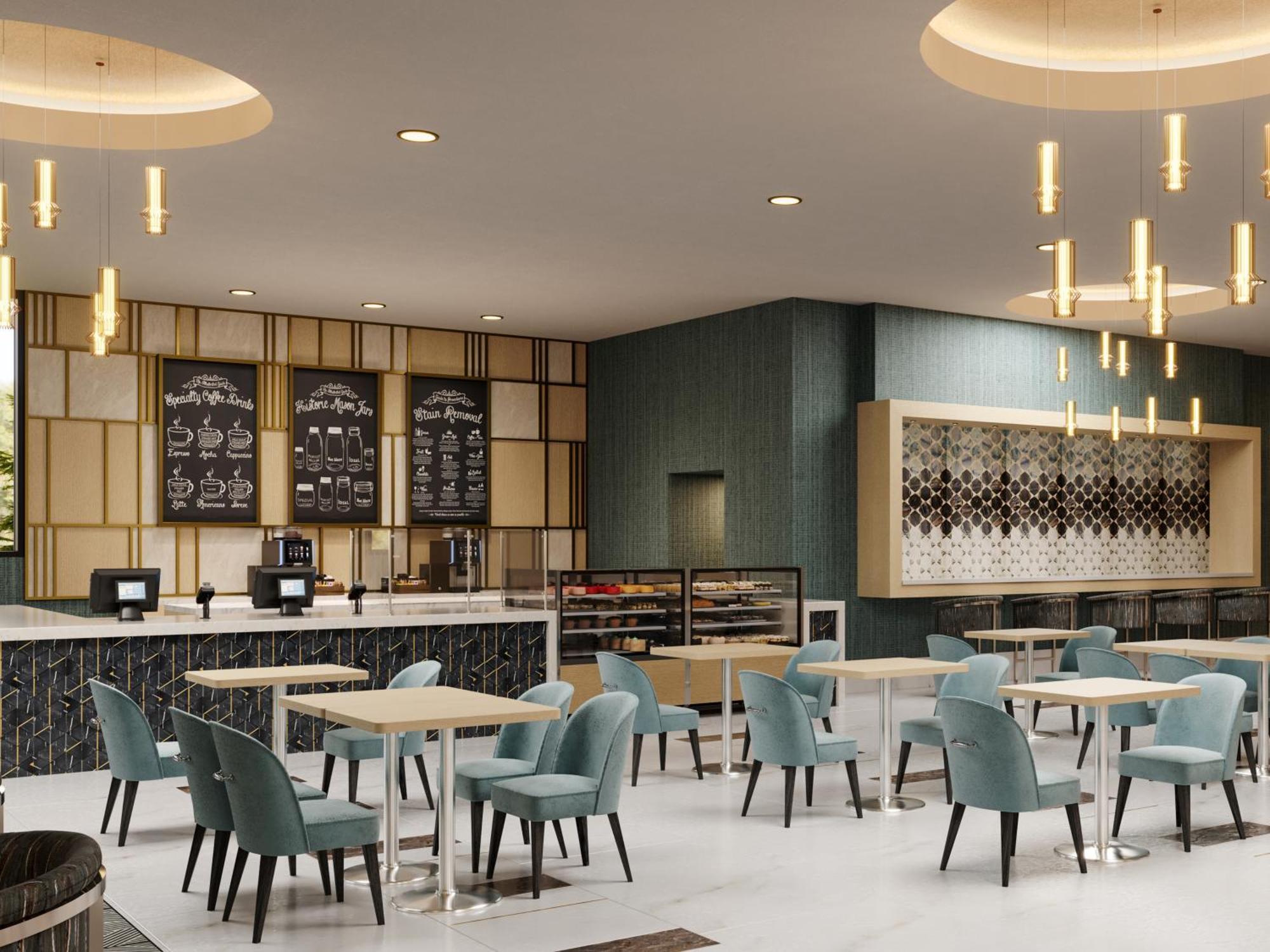 Terre Haute Casino Resort Extérieur photo