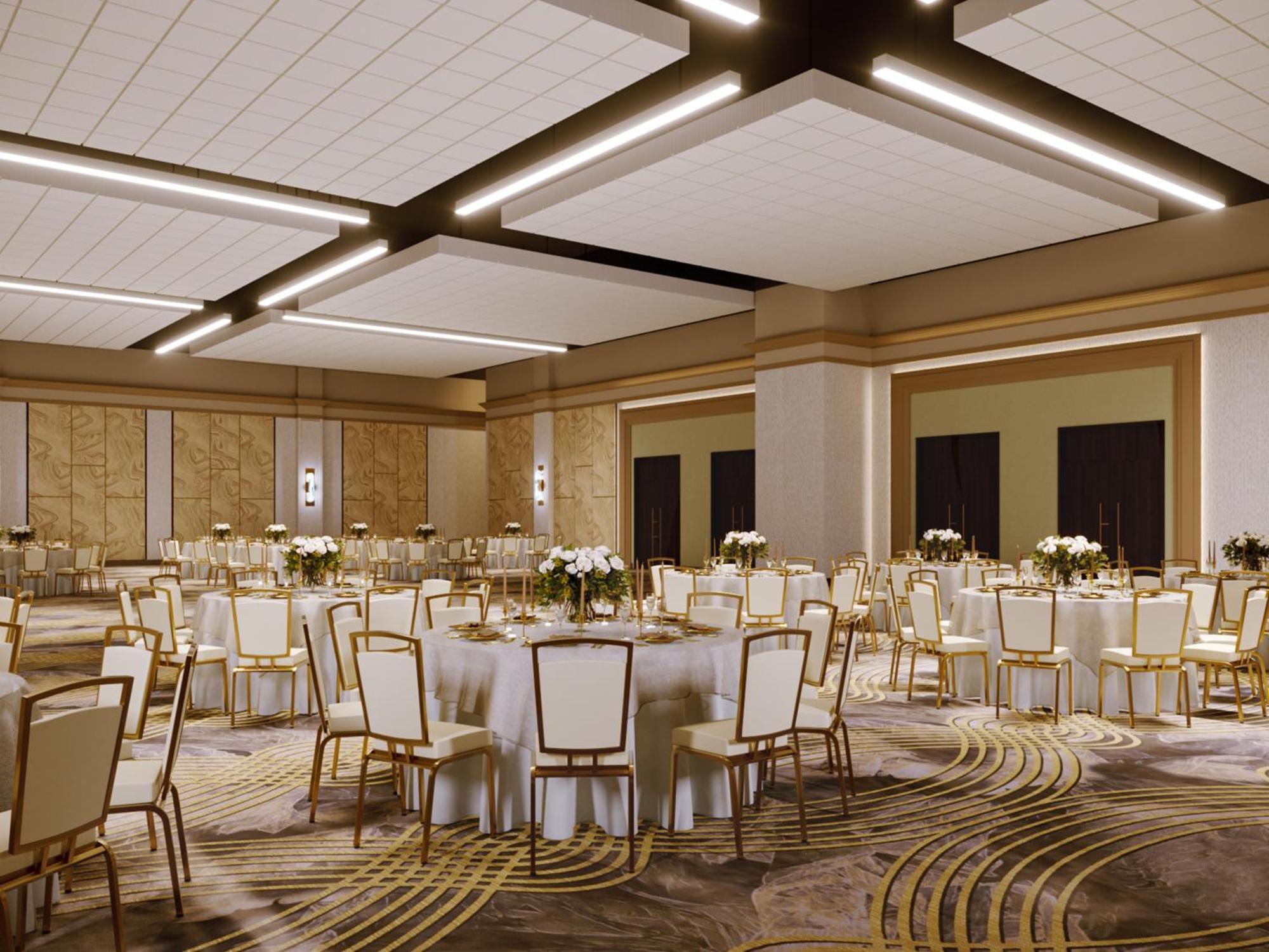 Terre Haute Casino Resort Extérieur photo